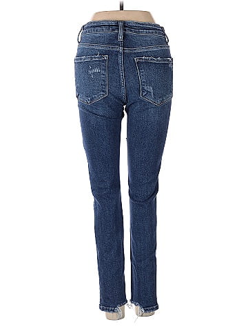 Flying Monkey Jeans (view 2)