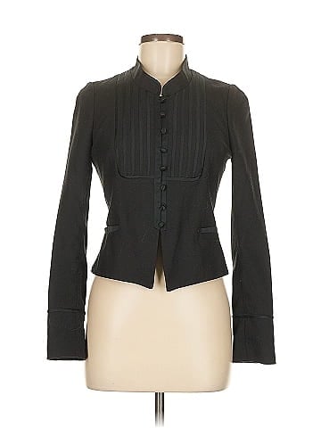 Rebecca Taylor Jacket (view 1)