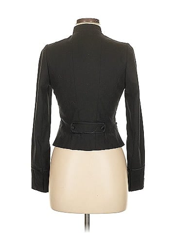 Rebecca Taylor Jacket (view 2)