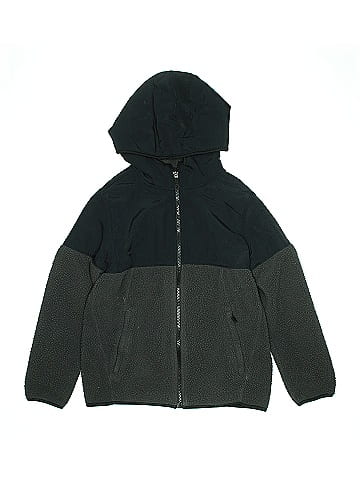 Old Navy Jacket (view 1)