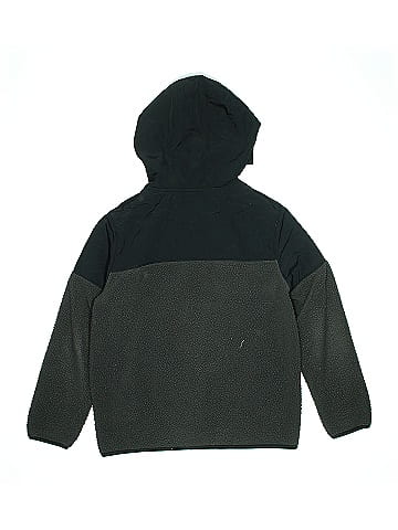 Old Navy Jacket (view 2)