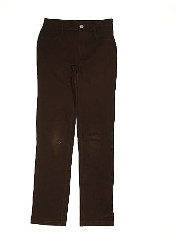 Gymboree Dress Pants (view 1)