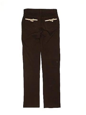 Gymboree Dress Pants (view 2)