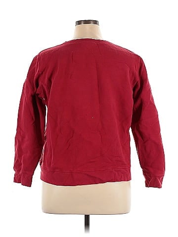 Classic Elements Sweatshirt (view 2)
