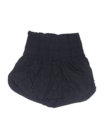 FP Movement Shorts (view 1)