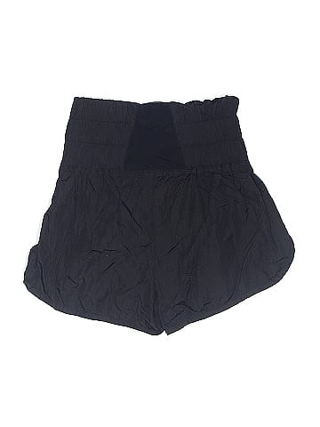 FP Movement Shorts (view 2)