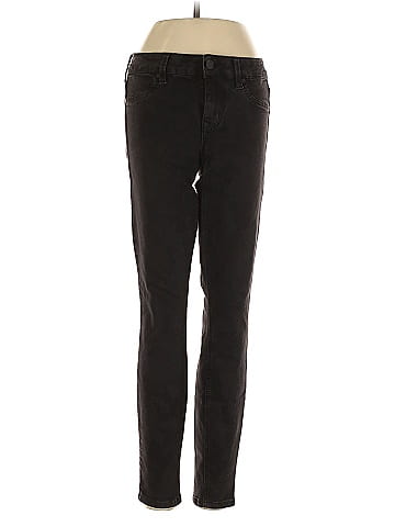 Level 99 Jeans (view 1)