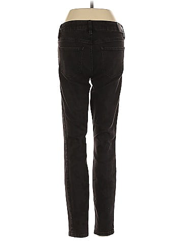 Level 99 Jeans (view 2)