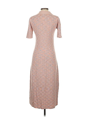 Rosetta Getty Casual Dress (view 2)