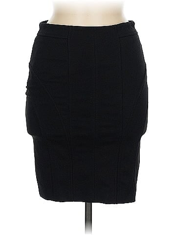 Elizabeth and James Formal Skirt (view 1)