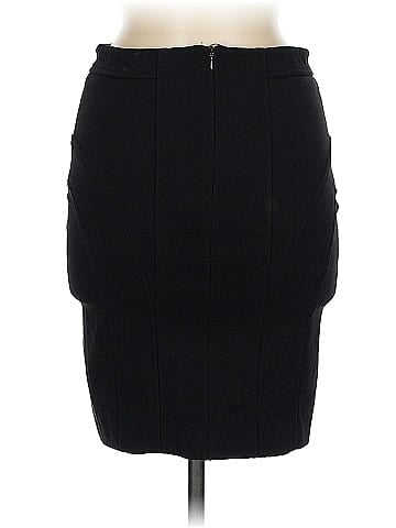 Elizabeth and James Formal Skirt (view 2)