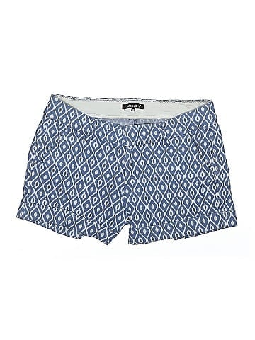 Dear John Shorts (view 1)