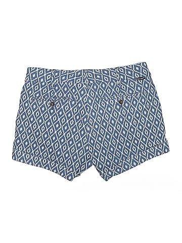 Dear John Shorts (view 2)