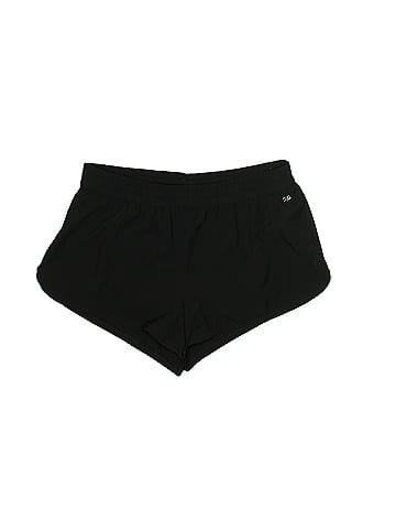 DSG Athletic Shorts (view 1)