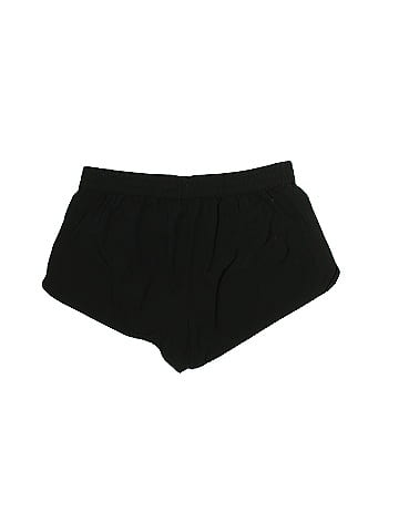 DSG Athletic Shorts (view 2)
