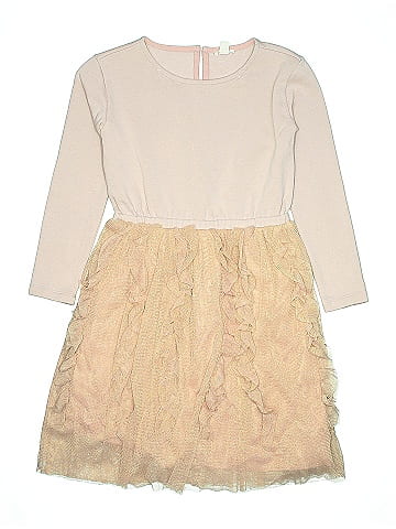 Crewcuts Dress (view 1)
