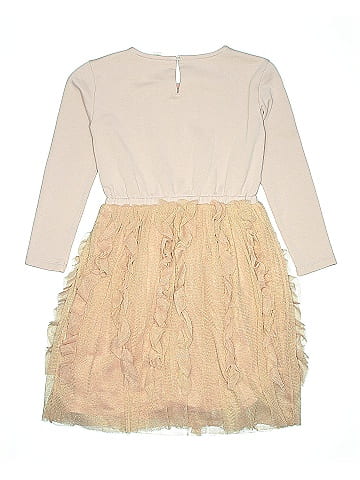 Crewcuts Dress (view 2)