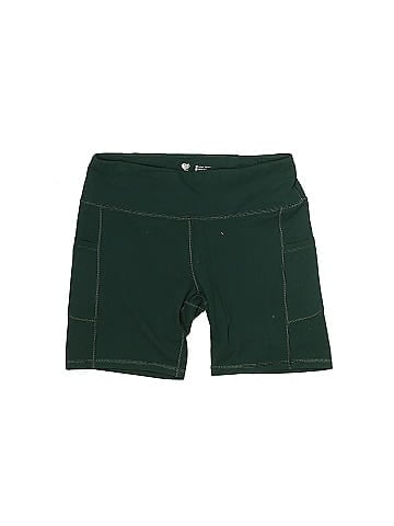 iuga Athletic Shorts (view 1)
