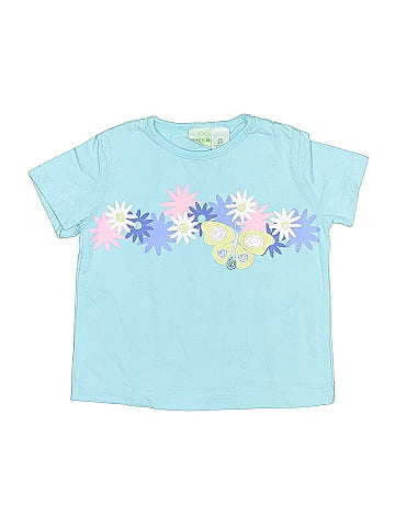 Circo Short Sleeve T-Shirt (view 1)