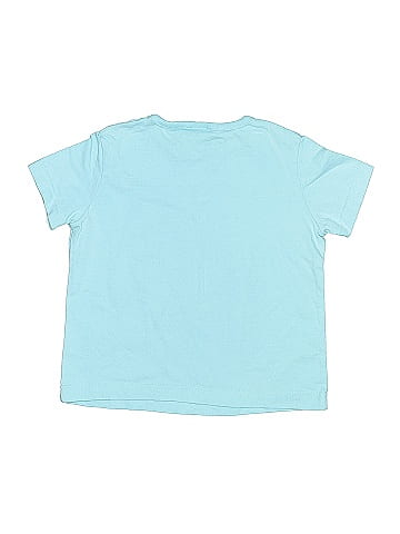 Circo Short Sleeve T-Shirt (view 2)