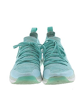 Reebok Sneakers (view 2)