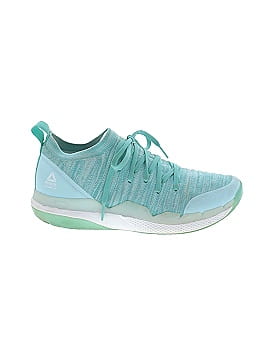 Reebok Sneakers (view 1)