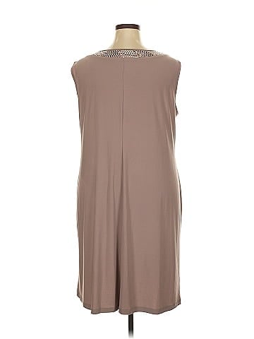 R&M Richards Casual Dress (view 2)