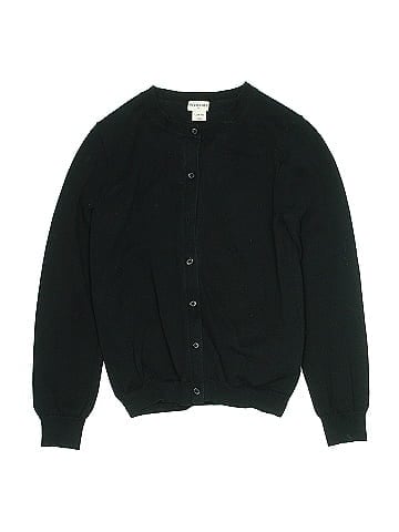 Crewcuts Outlet Cardigan (view 1)