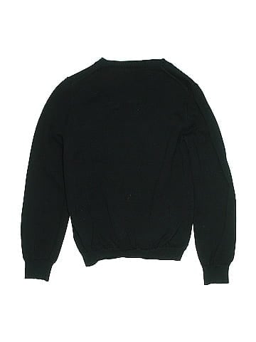 Crewcuts Outlet Cardigan (view 2)