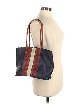 Mark & Hall Tote (view 2)