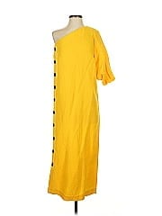 Mara Hoffman Casual Dress