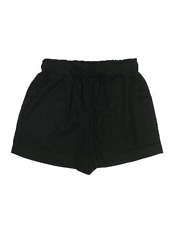 Every Shorts (view 1)