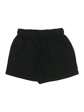 Every Shorts (view 2)