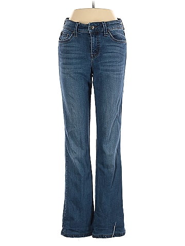 Level 99 Jeans (view 1)
