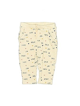 Zara Baby Casual Pants (view 1)
