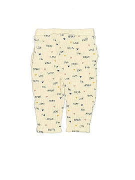 Zara Baby Casual Pants (view 2)