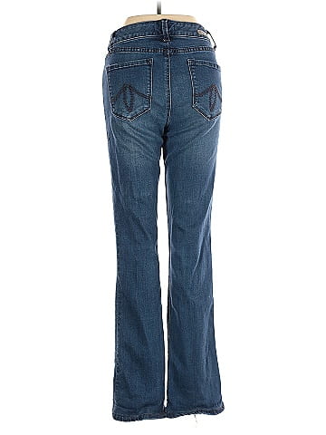 Level 99 Jeans (view 2)