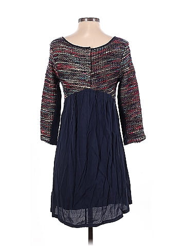 Maeve Casual Dress (view 2)