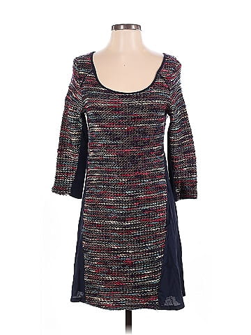 Maeve Casual Dress (view 1)