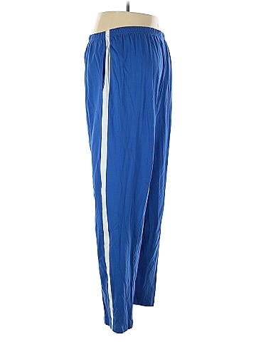 Anthony Richards Track Pants (view 2)