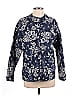 MNG Blue Jacket Size XS - Sm - photo 1