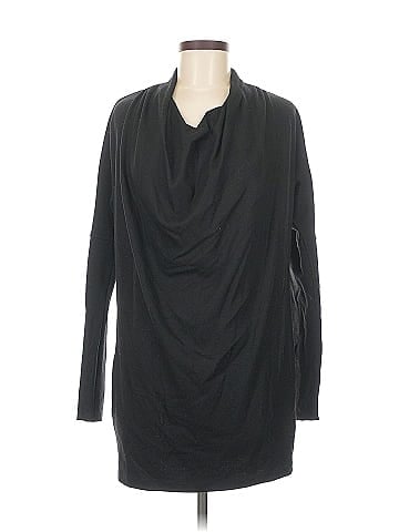 Helmut Lang Casual Dress (view 1)