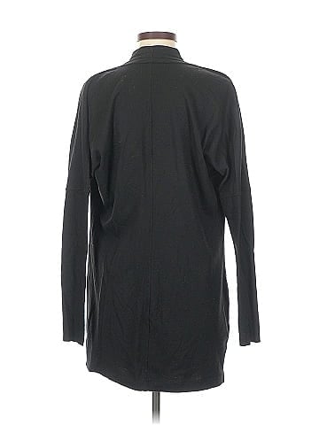 Helmut Lang Casual Dress (view 2)