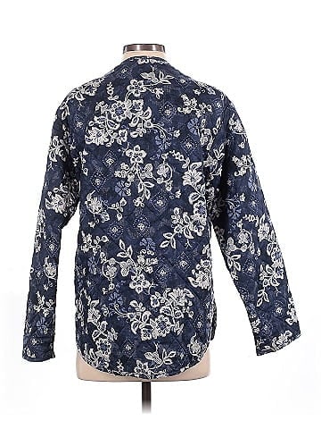 MNG Jacket (view 2)
