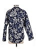 MNG Blue Jacket Size XS - Sm - photo 2