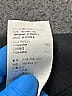 itmichaa 100% Polyester Black Blazer Size XS - photo 7