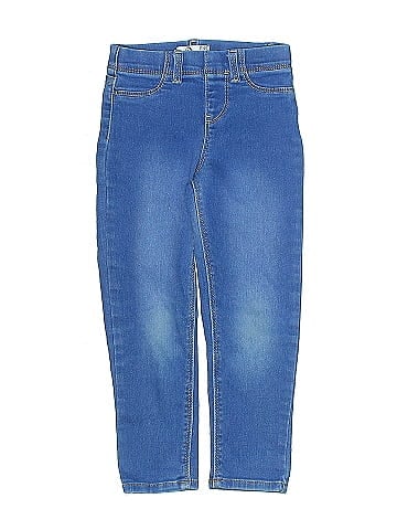 Jordache Jeggings (view 1)