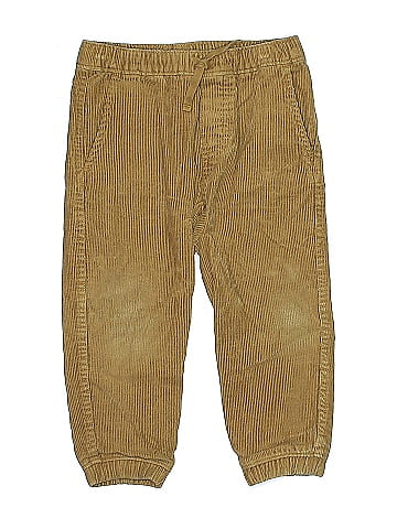 Tea Casual Pants (view 1)