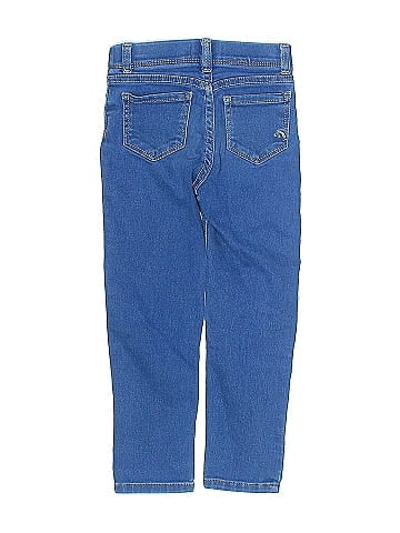 Jordache Jeggings (view 2)