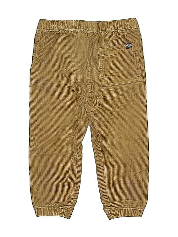 Tea Casual Pants (view 2)